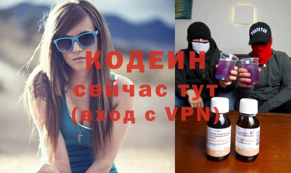 прущий лед Горно-Алтайск