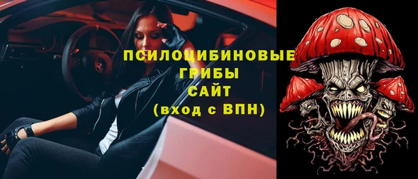 мдма Горняк
