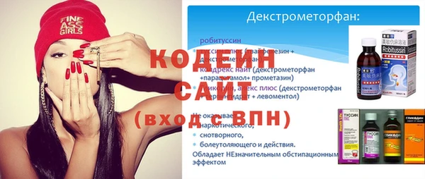 прущий лед Горно-Алтайск